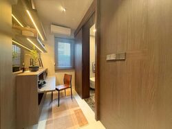Parksuites (D10), Apartment #610970431